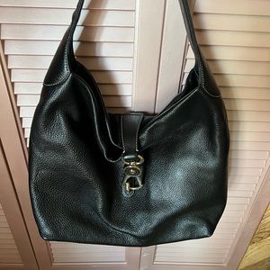 Dooney & Burke Shoulder Bag